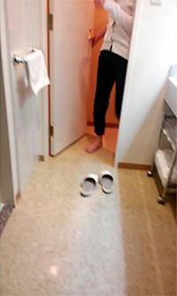 img0253
